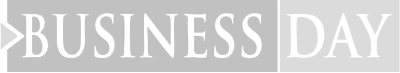 Business Day Logo