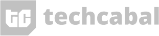 TechCabal Logo