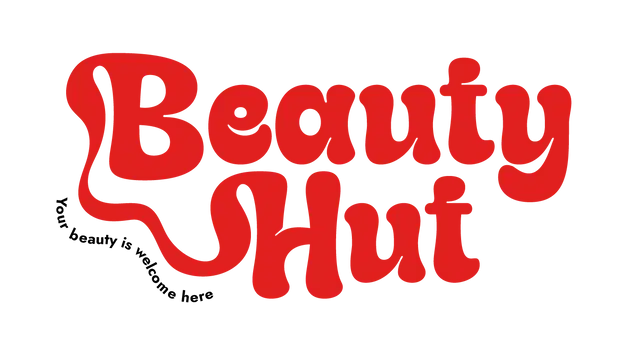 Beauty Hut