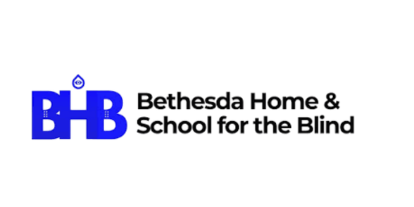 Bethesda School for the Blind