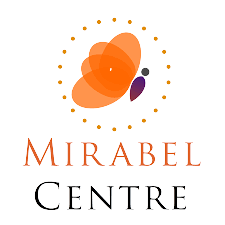 Mirabel